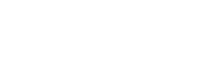 江阴市广告片拍摄公司