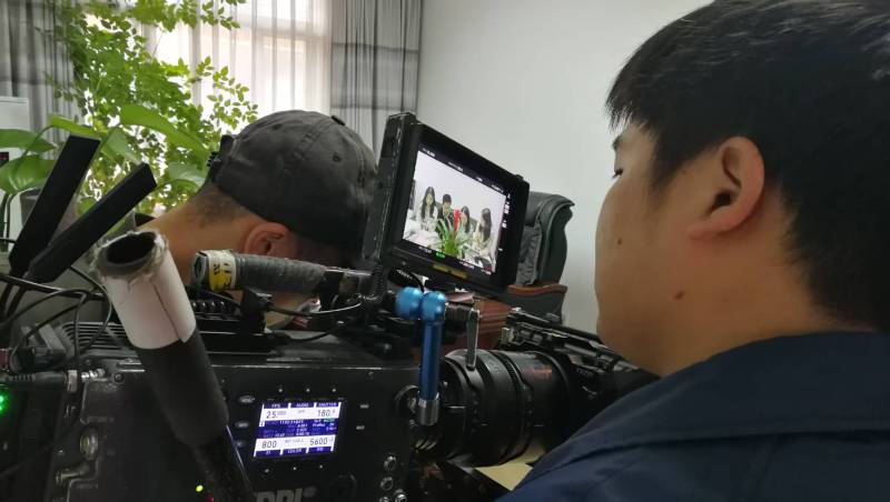 剧本杀式体验：江阴市广告片拍摄公司构建沉浸式消费决策路径