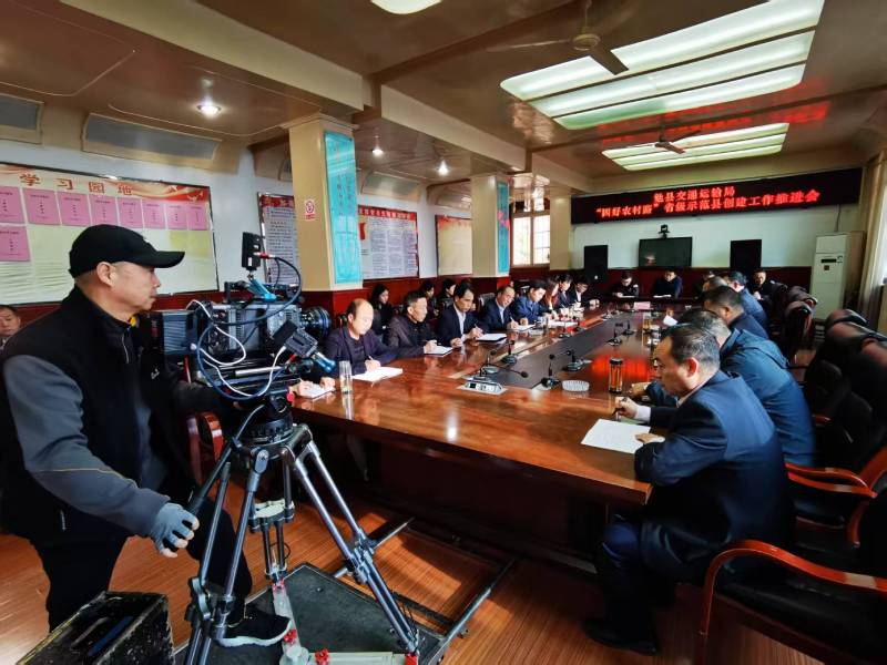 江阴市广告片制作品质标准：以细节把控，成就品牌优质成片