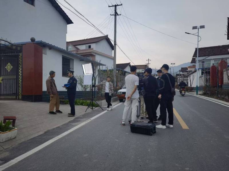 江阴市TVC制作：多版本适配全渠道投放，让广告发挥最大价值！