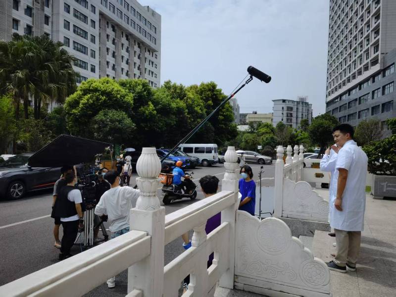 江阴市广告片拍摄公司低成本实现高规格制作的诀窍